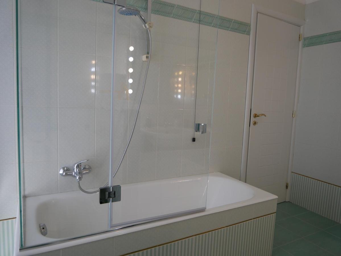 Donna Nicla B&B Matera Exterior photo